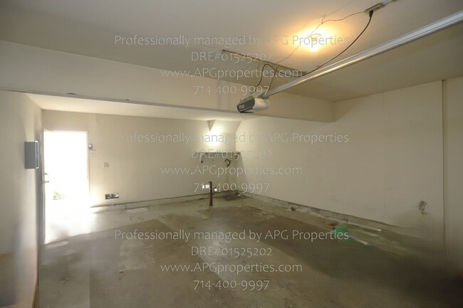 Building Photo - 21525 Pioneer Blvd