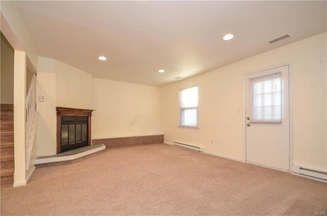 Building Photo - 1930 Cricklewood Cove