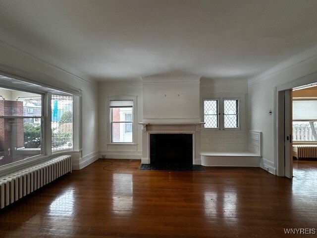 Building Photo - 656 Lafayette Ave