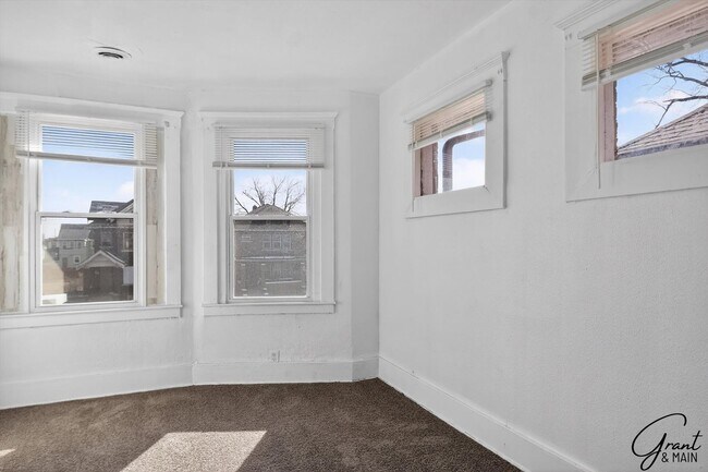 Building Photo - 72-74 Pilgrim St. - TLVN Properties LLC