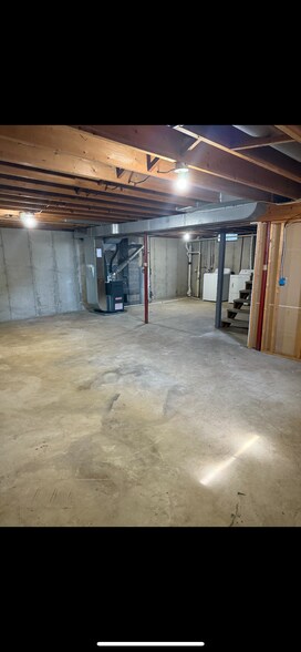 Building Photo - 6990 28th Ave