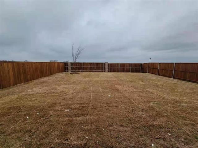 Building Photo - 2403 Lovegrass Ln