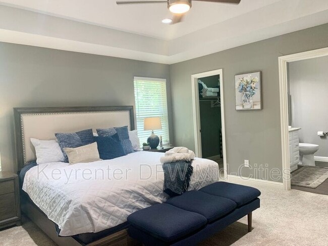 Building Photo - 3532 Toronto St