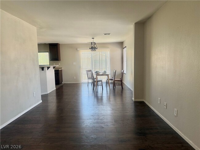 Building Photo - 6774 Antique Oak Ct