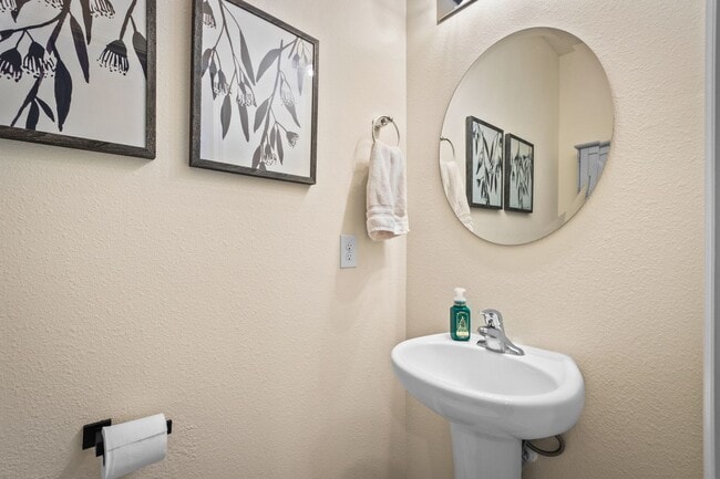 Building Photo - 2877 Mule Deer Cir