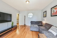 Building Photo - 766 Natoma St