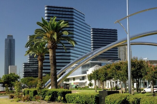 Building Photo - 2626 Sage Rd