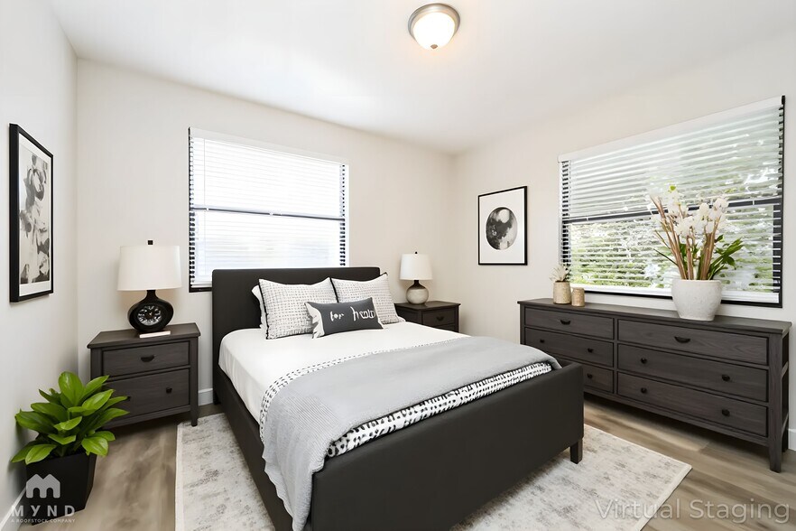 Building Photo - 10535 Jolynn Rd