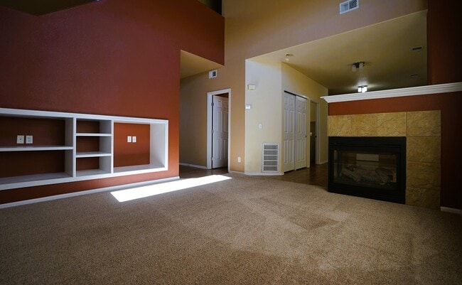 Building Photo - 3460 E 140th Ave