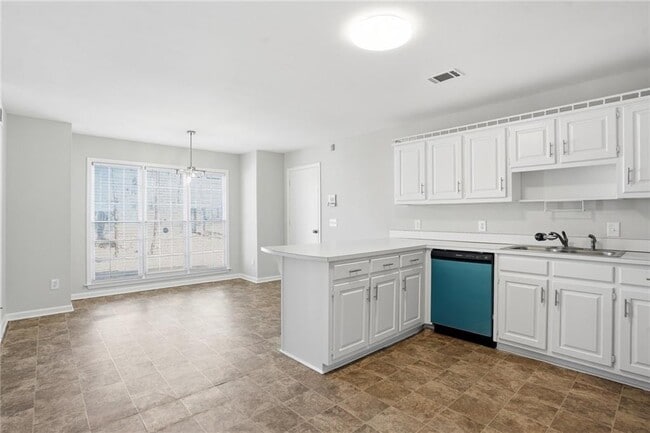 Building Photo - 3212 Christian Springs Dr