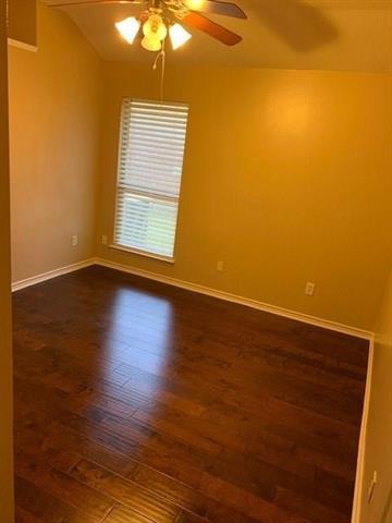 Building Photo - 2324 Cantura Dr
