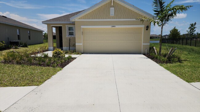 Building Photo - 12440 Rimini Wy