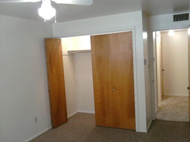 Building Photo - 184 I St