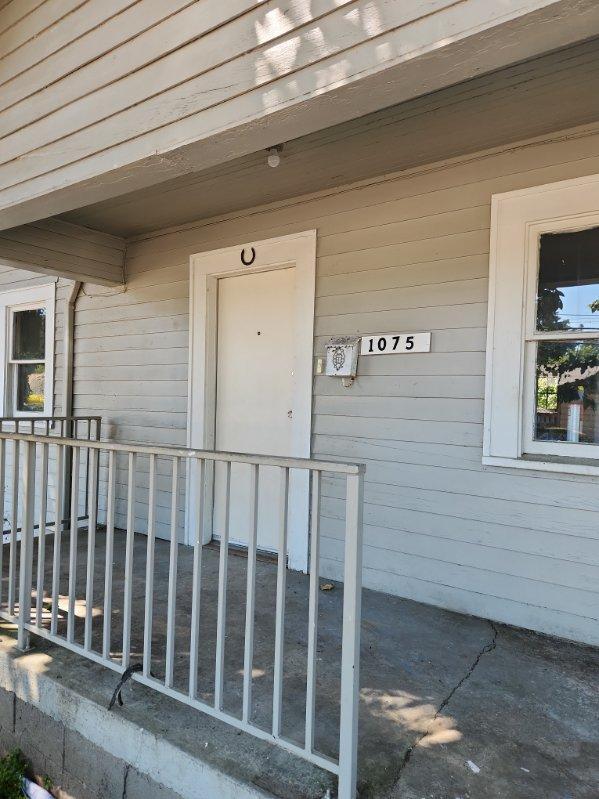 Building Photo - 1075 Rural Ave SE