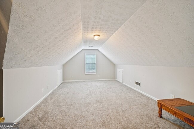 Building Photo - 25 Castlehill Ct