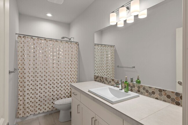 Building Photo - 11081 SW Annand Hill Ct