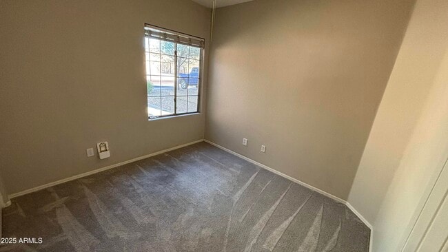 Building Photo - 2587 W Patagonia Way