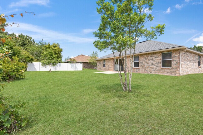 Building Photo - 5 Buffalo View Ln