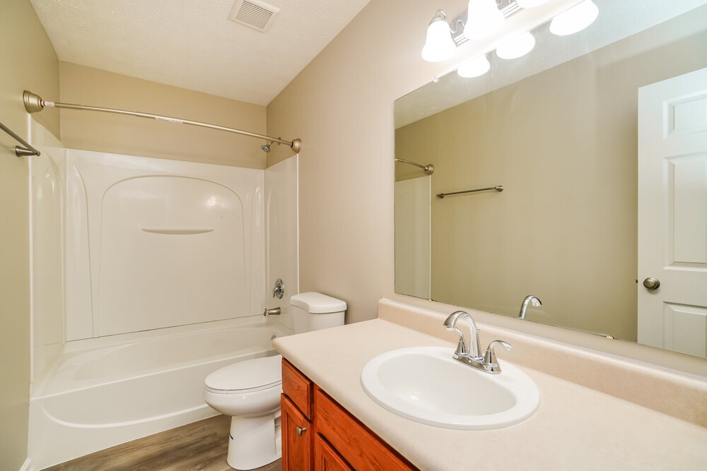 Building Photo - 5718 Cruiser Ave