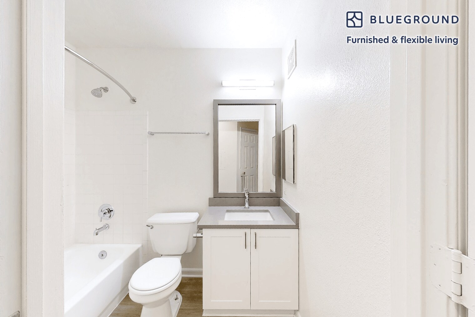 Building Photo - 1569 Onyx Dr