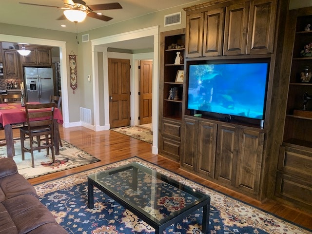 Building Photo - 3381 Sartain Rd