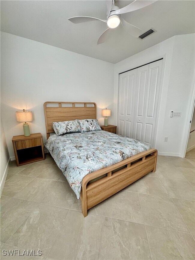 Building Photo - 5376 Fancourt Links Wy