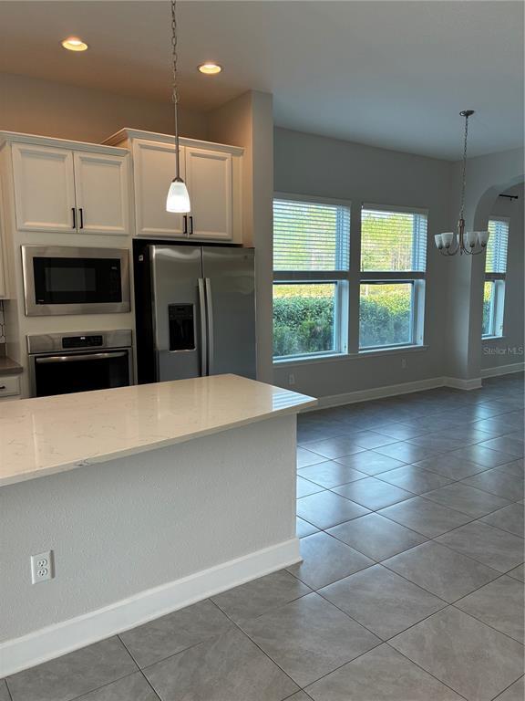 Building Photo - 164 Dalton Cir