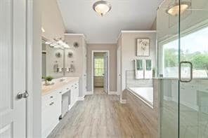 Building Photo - 3012 Salem Oak Way