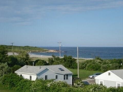 Building Photo - 7 Defelice Rd