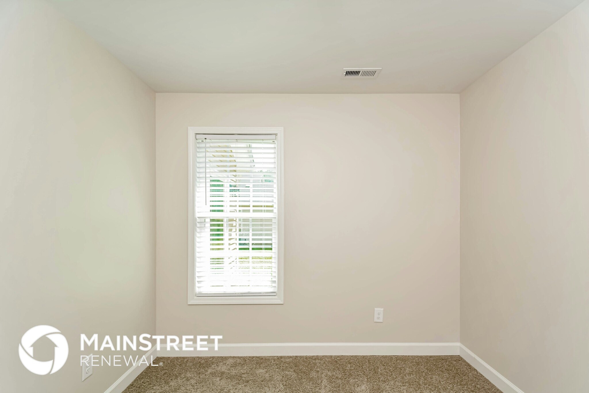 Building Photo - 411 Feldspar Way