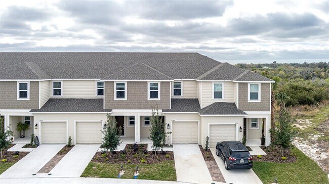 Building Photo - 11787 Glenside Ter