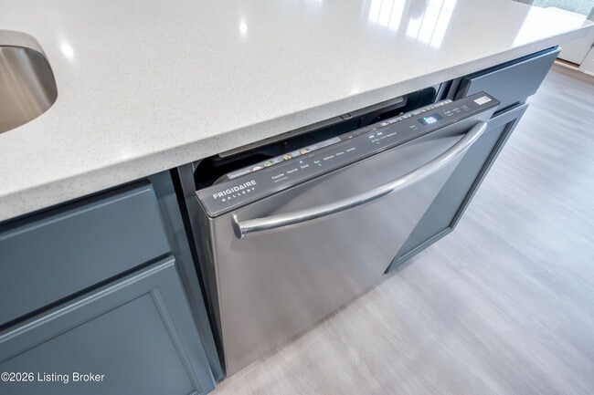 Building Photo - 14112 Halden Ridge Way