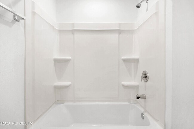 Building Photo - 135 Palmetto Rdg Rd