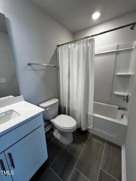 Building Photo - 1766 Night Sky Trl