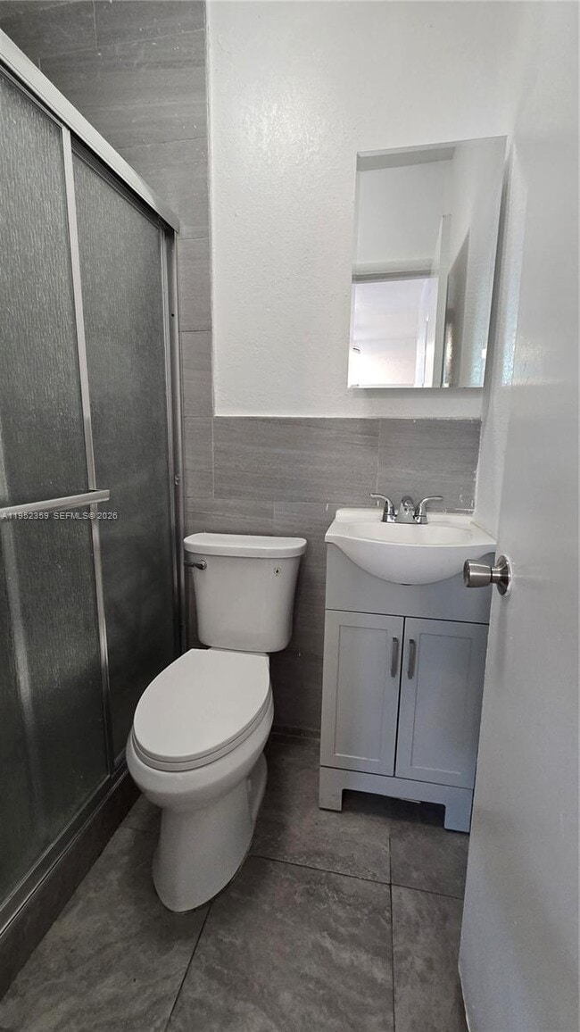 Building Photo - 9680 NW 19th Pl