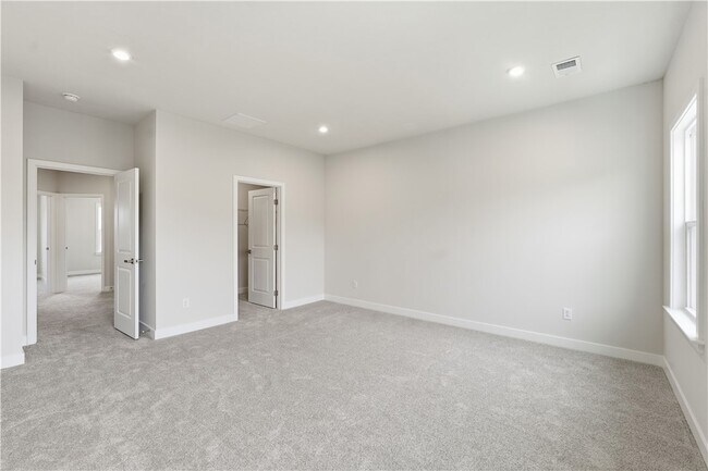 Building Photo - 339 Telluride Ln