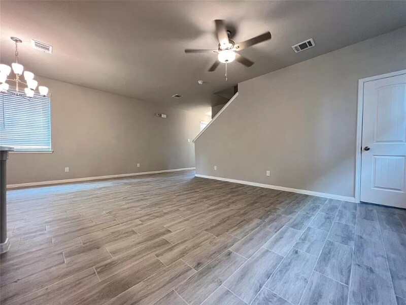 Building Photo - 7950 Fijian Cypress Dr