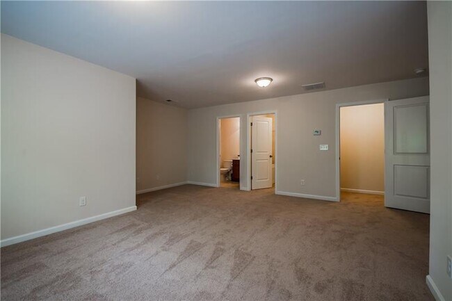 Building Photo - 3494 New Fawn Ln