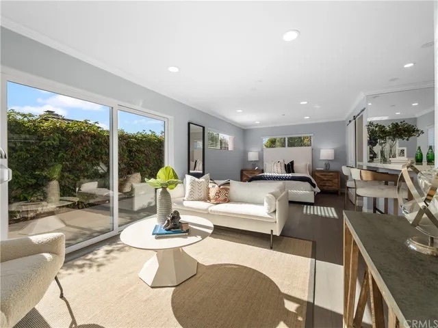 Building Photo - 2007 Chubasco Dr