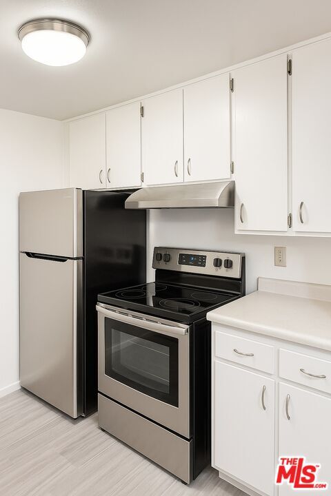 Building Photo - 8650 Gulana Ave