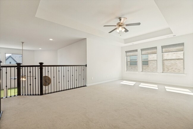 Building Photo - 4241 Mill Pond Dr