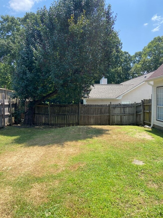 Building Photo - New For Rent in Alabaster!