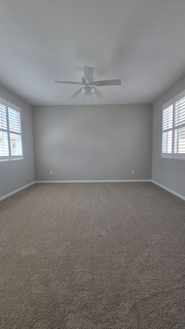 Building Photo - 1702 Brodea Ln