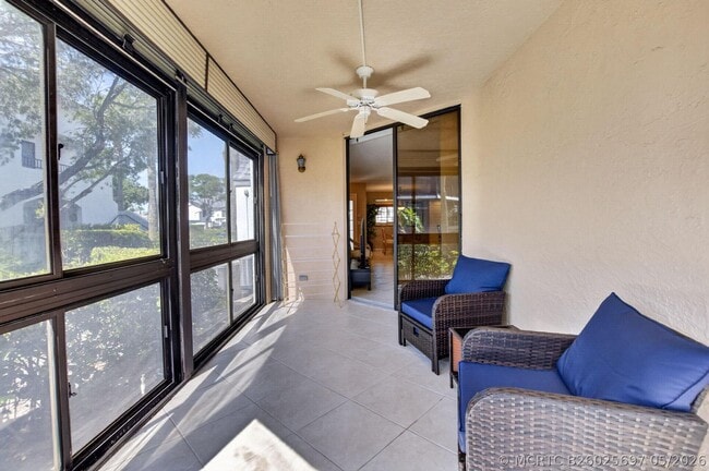 Building Photo - 15694 Loch Maree Ln