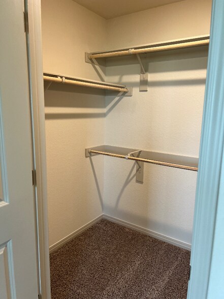 Building Photo - 13506 Tulipwood Nook