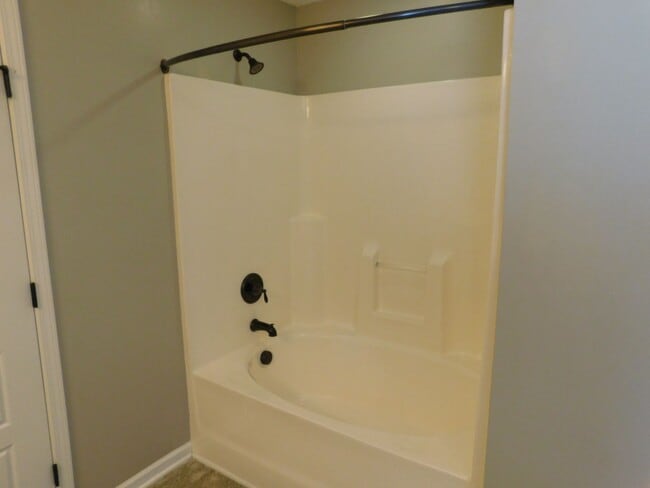 Building Photo - Welcome to your new home