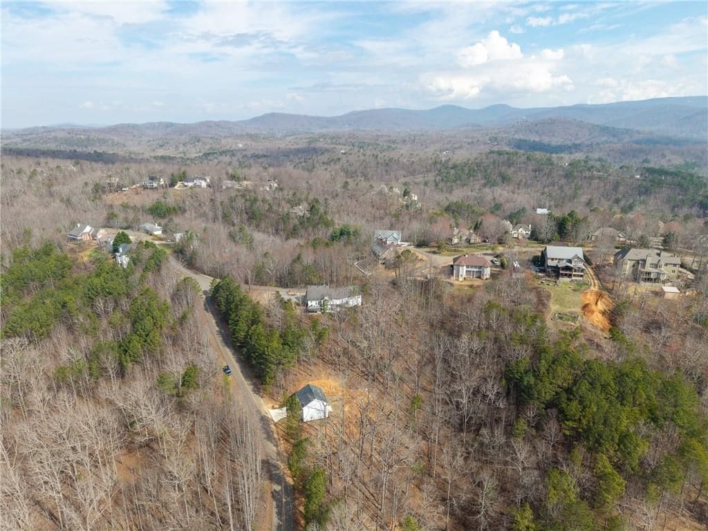 Building Photo - 91 Smith and Wesson Way
