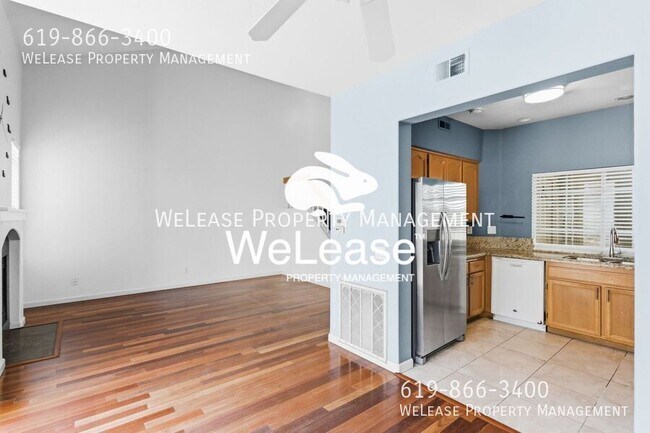 Building Photo - 10956 Creekbridge Pl