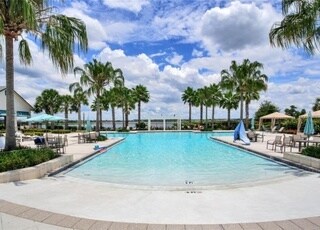 POOL BIG COM - 10958 Verawood Dr
