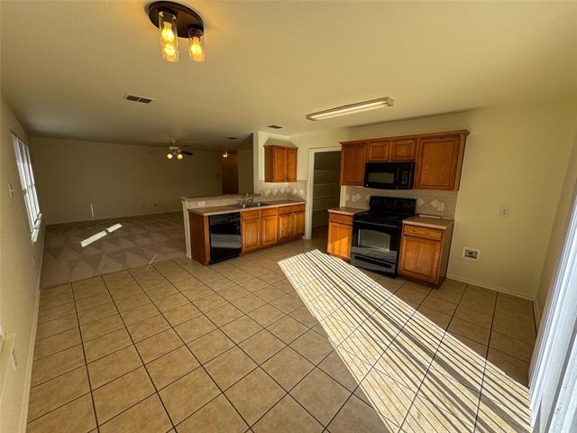 Building Photo - 3412 Portsmouth Pl